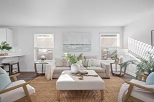 213 Lakeside Dr, Port Wentworth, GA 31407 - Photo 4