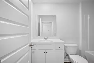 213 Lakeside Dr, Port Wentworth, GA 31407 - Photo 22