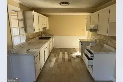 1123 High Falls Road, Griffin, GA 30223 - Photo 10