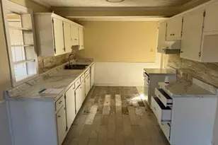 1123 High Falls Rd, Griffin, GA 30223 - Photo 10