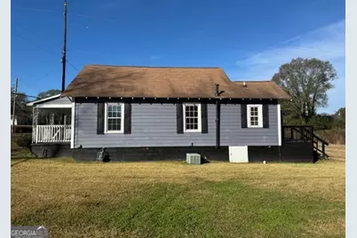 1123 High Falls Road, Griffin, GA 30223 - Photo 4