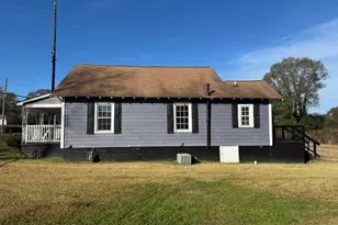 1123 High Falls Rd, Griffin, GA 30223 - Photo 4