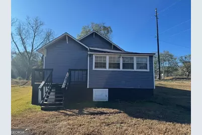 1123 High Falls Road, Griffin, GA 30223 - Photo 2