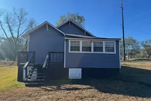 1123 High Falls Rd, Griffin, GA 30223 - Photo 2