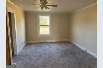 1123 High Falls Road, Griffin, GA 30223 - Photo 8