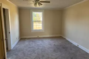 1123 High Falls Rd, Griffin, GA 30223 - Photo 8