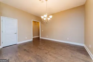 109 Sasanqua Dr, Warner Robins, GA 31088 - Photo 16