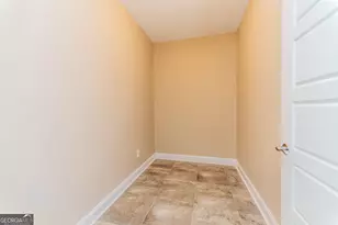 109 Sasanqua Dr, Warner Robins, GA 31088 - Photo 38