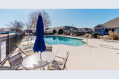 109 Sasanqua Drive, Warner Robins, GA 31088 - Photo 42