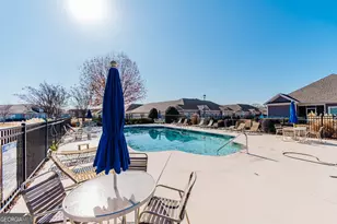 109 Sasanqua Dr, Warner Robins, GA 31088 - Photo 42