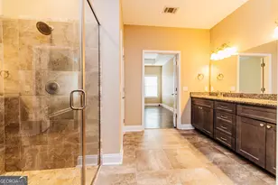 109 Sasanqua Dr, Warner Robins, GA 31088 - Photo 24