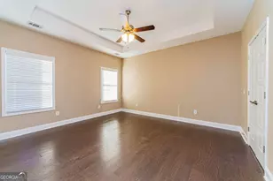 109 Sasanqua Dr, Warner Robins, GA 31088 - Photo 14