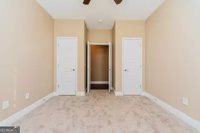 109 Sasanqua Drive, Warner Robins, GA 31088 - Photo 30