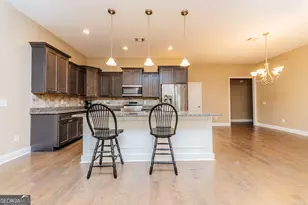 109 Sasanqua Dr, Warner Robins, GA 31088 - Photo 10