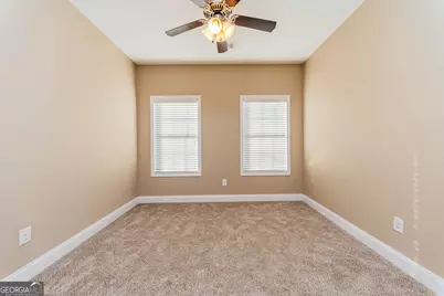 109 Sasanqua Drive, Warner Robins, GA 31088 - Photo 28