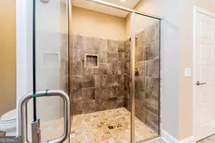 109 Sasanqua Dr, Warner Robins, GA 31088 - Photo 20