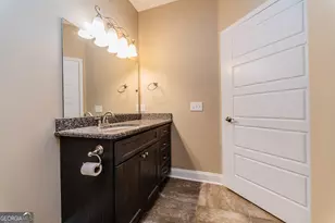 109 Sasanqua Dr, Warner Robins, GA 31088 - Photo 32