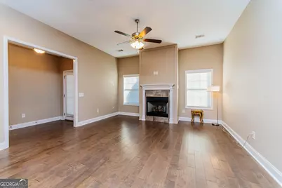 109 Sasanqua Drive, Warner Robins, GA 31088 - Photo 12