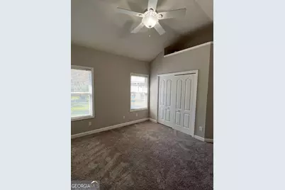 120 Renee Drive, Kingsland, GA 31548 - Photo 12