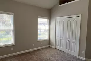 120 Renee Dr, Kingsland, GA 31548 - Photo 12