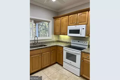 120 Renee Drive, Kingsland, GA 31548 - Photo 6