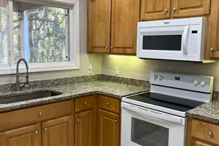 120 Renee Dr, Kingsland, GA 31548 - Photo 6