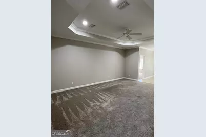 120 Renee Drive, Kingsland, GA 31548 - Photo 16