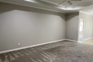 120 Renee Dr, Kingsland, GA 31548 - Photo 16