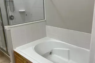 120 Renee Dr, Kingsland, GA 31548 - Photo 10