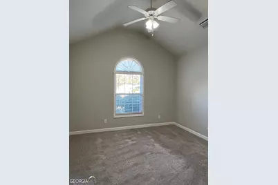120 Renee Drive, Kingsland, GA 31548 - Photo 20