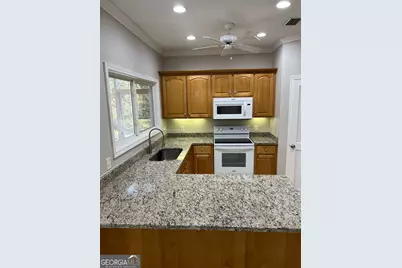 120 Renee Drive, Kingsland, GA 31548 - Photo 4