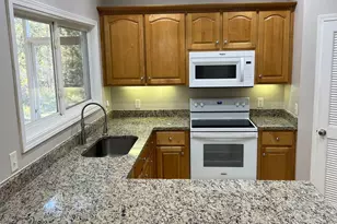 120 Renee Dr, Kingsland, GA 31548 - Photo 4