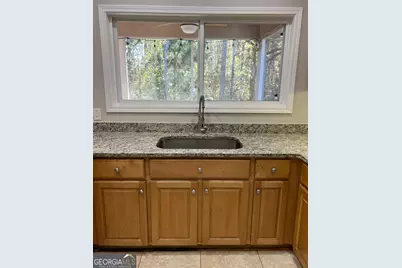 120 Renee Drive, Kingsland, GA 31548 - Photo 22