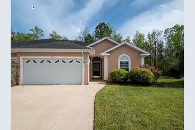 120 Renee Drive, Kingsland, GA 31548 - Photo 1