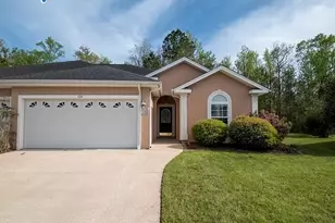 120 Renee Dr, Kingsland, GA 31548 - Photo 1