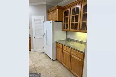 120 Renee Drive, Kingsland, GA 31548 - Photo 14