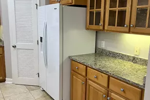 120 Renee Dr, Kingsland, GA 31548 - Photo 14