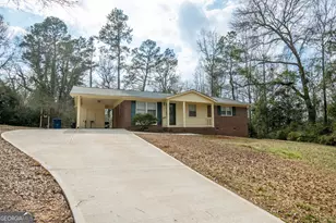 105 Cedar Dr, Watkinsville, GA 30677 - Photo 4