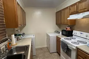 105 Cedar Dr, Watkinsville, GA 30677 - Photo 6