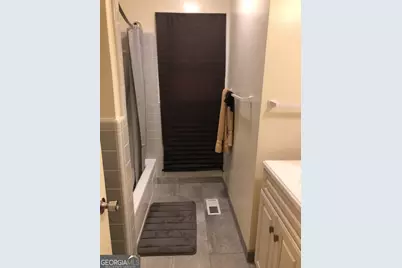 105 Cedar Drive, Watkinsville, GA 30677 - Photo 12