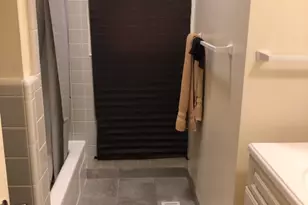 105 Cedar Dr, Watkinsville, GA 30677 - Photo 12