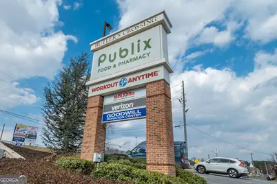 105 Cedar Drive, Watkinsville, GA 30677 - Photo 16