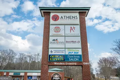 105 Cedar Drive, Watkinsville, GA 30677 - Photo 18