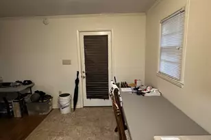 105 Cedar Dr, Watkinsville, GA 30677 - Photo 8