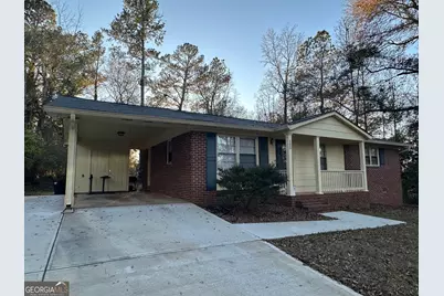105 Cedar Drive, Watkinsville, GA 30677 - Photo 2
