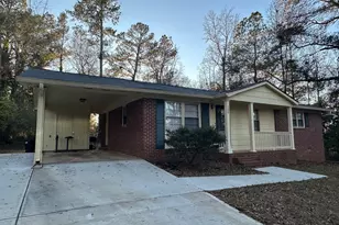 105 Cedar Dr, Watkinsville, GA 30677 - Photo 2