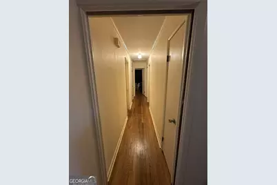 105 Cedar Drive, Watkinsville, GA 30677 - Photo 10