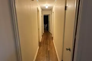 105 Cedar Dr, Watkinsville, GA 30677 - Photo 10