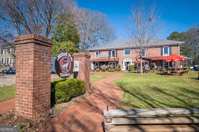 105 Cedar Drive, Watkinsville, GA 30677 - Photo 20