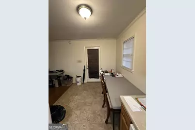 105 Cedar Drive, Watkinsville, GA 30677 - Photo 6